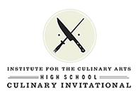 ICA High School Culinary Invitational