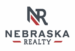 Nebraska Realty logo