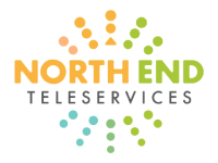 NorthEnd Teleservices