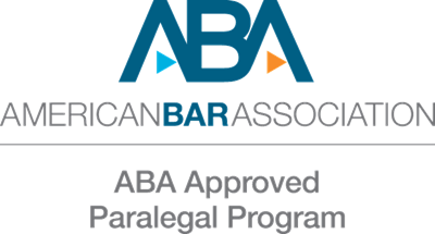 American BAR Association - ABA Approved