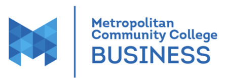 Metropoltan Community College Business