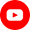 MCC Continuing Education YouTube