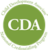 The Child Development Associate (CDA) Credential