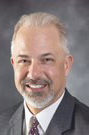 Kurt Meisinger - Executive Committee Vice President