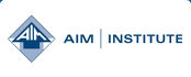 AIM Fremont Tribune logo
