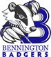 Bennington Badgers