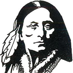 Pilcher's Indian Store logo
