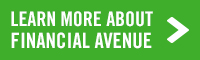 Learn more about Financial Avenue