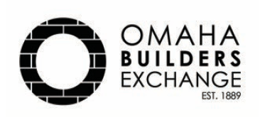 Omaha Builders Exchange Est. 1889