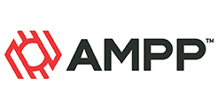 AMPP logo for Keith Potts fund
