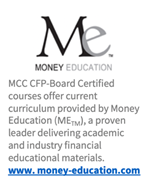 Money Education