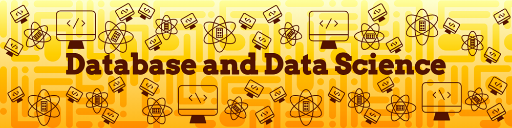Database and Data Science