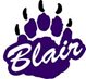 Blair