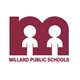 Millard Public Schools