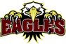Arlington Eagles