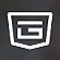 PocketGuard icon