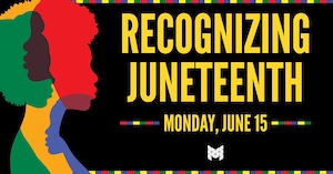 Juneteenth