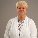 Photo of Dawn Goodsell