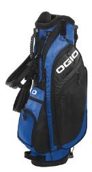 OGIO XL Xtra Light Golf Bag