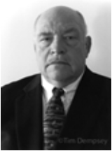 Tim Dempsey