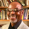 Rick Bell Photo of Rick Bell