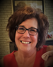 Michele Missel