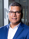 Ricardo Castro Ricardo Castro