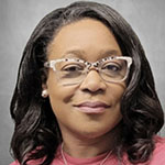 Sabrina Hughes Photo of Teena Foster