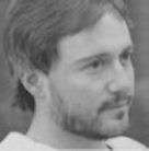 Jeff Gossin