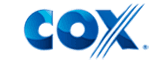Cox Omaha Logo