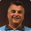 Steve Kerkman