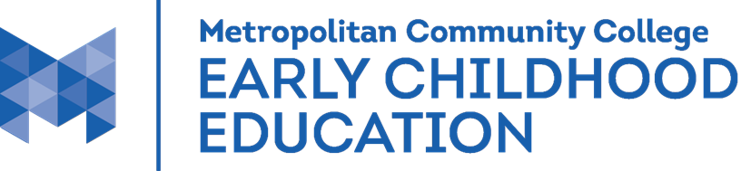 MCC Early Childhood Logo MCC Early Childhood Education