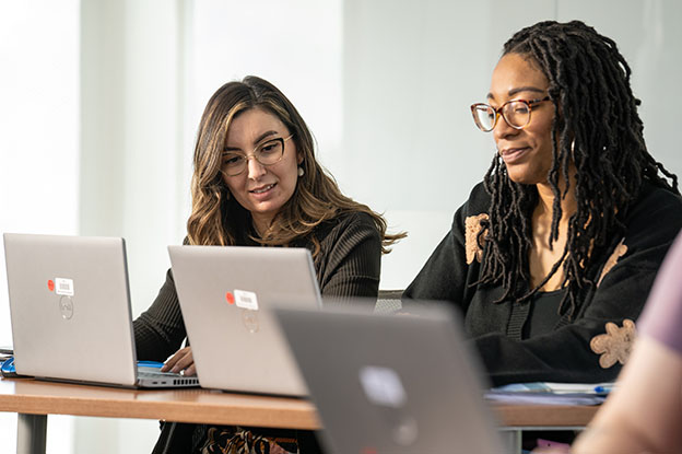 Make AI Work for You Daily