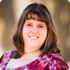 Susie McWhirter Photo of Susie McWhirter