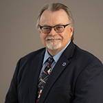 Photo Of Craig Jacobus