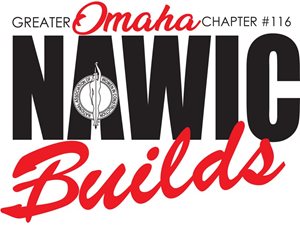 NAWIC Builds Logo