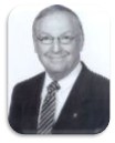 Jack Kawa