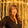 Photo of Tara Nettifee
