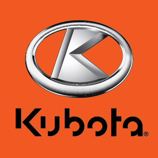 Kubota Logo