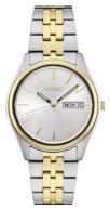 Seiko Men's Essential TT watch