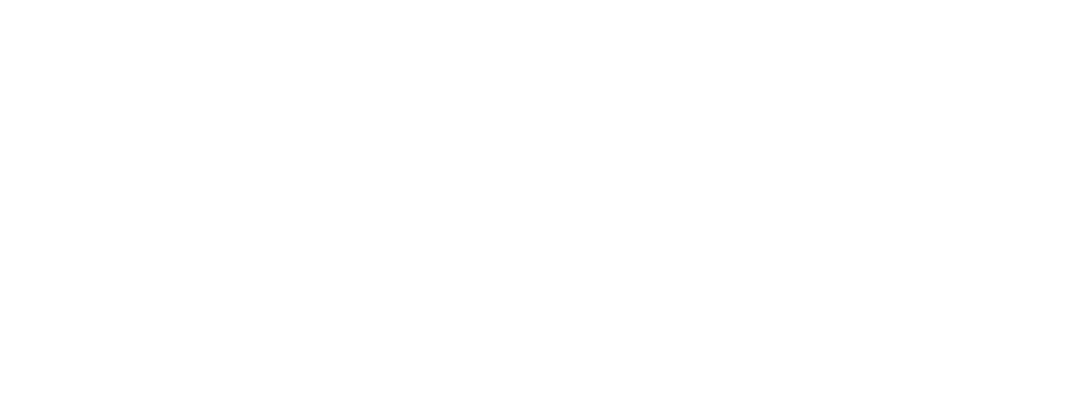 Metropolitan Community College logo