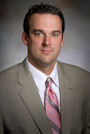 George E. Martin, III - Executive Committee Ex Officio Legal Counsel George E. Martin, III - Executive Committee Ex Officio Legal Counsel