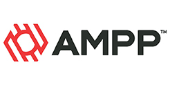 AMPP Logo