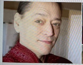 Photo of Matthew W. Gress