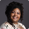 Monique Tate Photo of Monique Tate