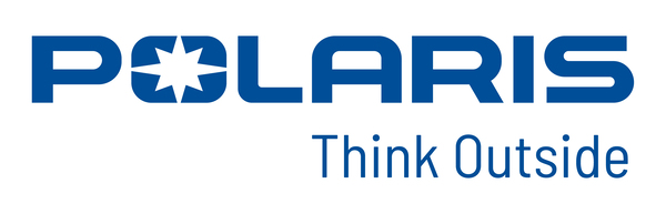 Polaris Logo