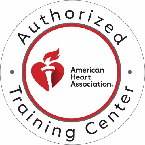 Authorized Training Center Logo