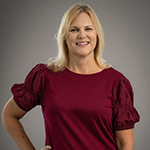 Photo Of Candy Ryan