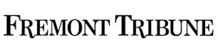 Logo of the Fremont Tribune