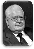 Harold Norman